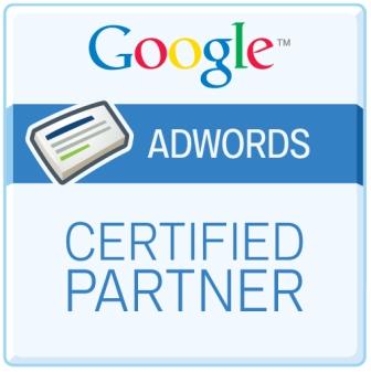 adwords certification