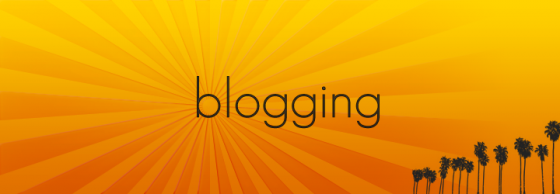 B2B Blogging Benefits