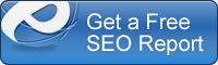 Free SEO Report & Assessment