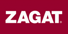 Zagat Logo