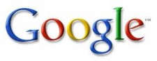 Google vs SEO